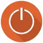 Circle Remote