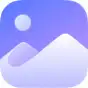 Xiaomi Gallery