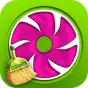 Cleaner Phone: clean ram & junk cleaner & booster