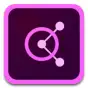 Adobe Color CC