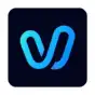 Vidu