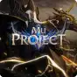 MU Project