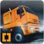 Dirt On Tires [Offroad] [Online]