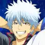 Gintama Battle Chronicle