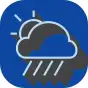 Weather Lite Pro