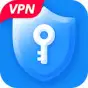 AzVPN Proxy