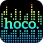 hoco.music