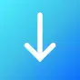 TubeSaver-Free YouTube video downloader