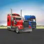 Universal Truck Simulator