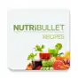 NutriLiving Recipes