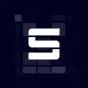 Sonolus
