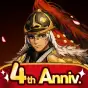 Gold tower defence M