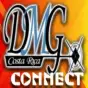 DMG Connect