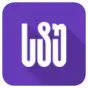 GTU Tables