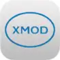Xmod Games