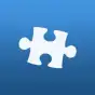 Jigty Jigsaw Puzzles