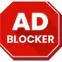 Free Adblocker Browser