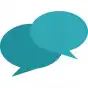 World Chat