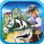 PLAYMOBIL Horse Farm