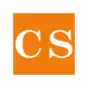 CS Mobile App