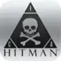 Hitman: ICA