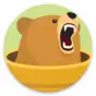 TunnelBear VPN