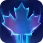 Maple VPN