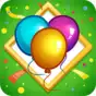 Birthdays & Other Events Reminder