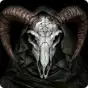 Hell O City