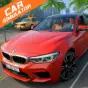 Car Simulator M5