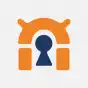 OpenVPN
