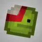 Melon Playground
