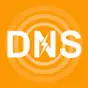 DNS Smart Changer
