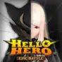 Hello Hero: Epic Battle