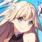 Yggdra Re:Birth