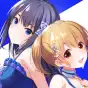 IDOLY PRIDE アイドリープライド