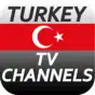 Turkey TV Channels