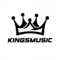 Radio Kings