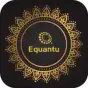 Equantu Quran speaker