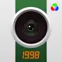 1998 Cam
