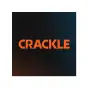 Crackle