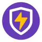 Max VPN - Secure, Fast & Free VPN