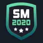Soccer Manager 2020