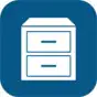 Tomi File Manager