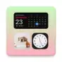 Color Widgets