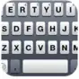 Emoji Keyboard 6