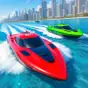 Xtreme Boat Racing