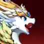 Dragon Village M