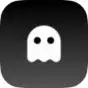 Anonyv Browser - Navegador web Privado