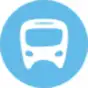 CityBus
